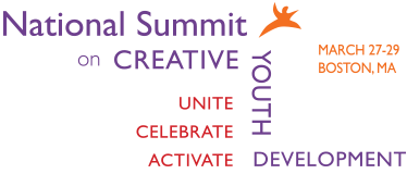 Summit Logo