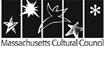 Mass Cultural Council Logo