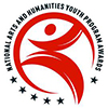 National Arts and Humanities Youth Program Awards